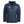 Load image into Gallery viewer, Matthew Williams - Puffer Jacket
