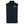 Load image into Gallery viewer, Strong - SoftShell Vest

