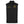Load image into Gallery viewer, Stephen McLean Racing - SoftShell Vest Personalised
