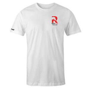 RedFox - Tee