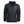 Load image into Gallery viewer, Mad About Racing - Puffer Jacket
