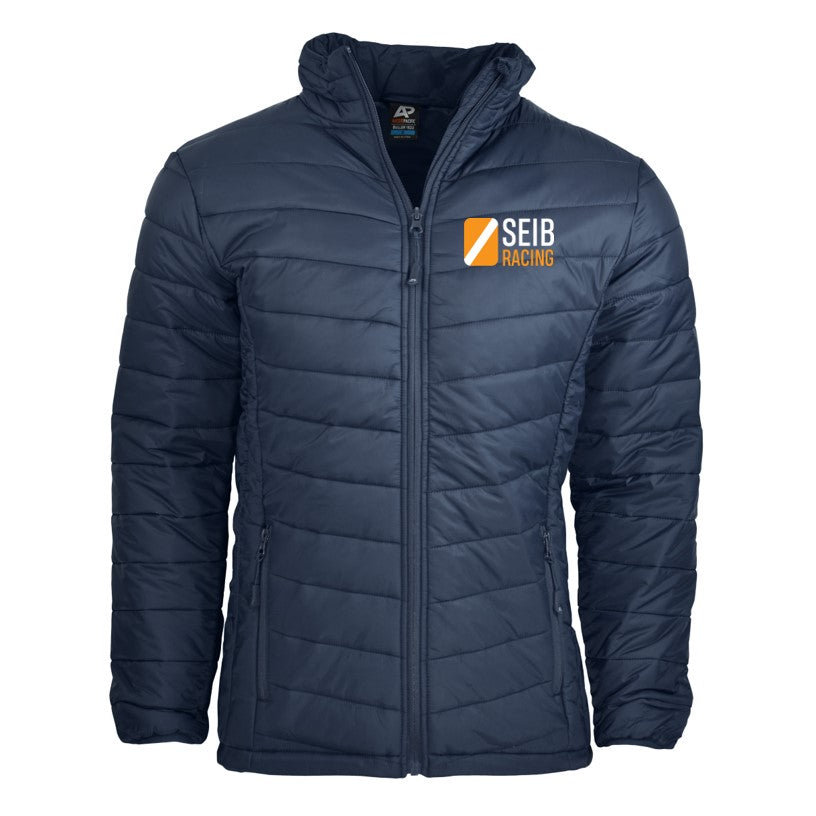 Seib - Puffer Jacket