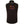 Load image into Gallery viewer, Webster - SoftShell Vest
