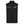 Load image into Gallery viewer, Group One - SoftShell Vest Personalised
