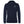 Load image into Gallery viewer, Symons Laxon - Fleecy Hoodie
