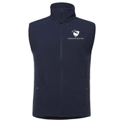 Caboche - SoftShell Vest