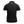 Load image into Gallery viewer, The Mailbag - Polo

