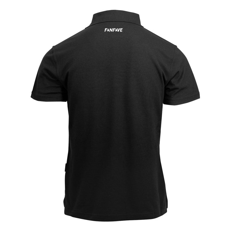 The Mailbag - Polo
