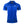 Load image into Gallery viewer, Todd Howlett - Polo Personalised
