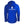 Load image into Gallery viewer, Bjorn Baker - SoftShell Jacket
