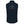 Load image into Gallery viewer, Freedman Racing - SoftShell Vest
