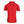 Load image into Gallery viewer, Clinton McDonald Racing - Polo Personalised
