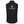 Load image into Gallery viewer, Luke Berger Racing - SoftShell Vest
