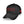 Load image into Gallery viewer, Triple Crown - Sports Cap
