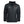 Load image into Gallery viewer, Radford Racing - Puffer Jacket Personalised
