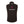 Load image into Gallery viewer, Ible - SoftShell Vest Personalised
