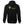 Load image into Gallery viewer, Vahala - Fleecy Hoodie
