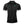 Load image into Gallery viewer, Sarah Rutten - Polo Personalised
