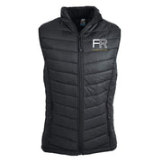 Fiore Racing - Puffer Vest