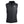 Load image into Gallery viewer, Fiore Racing - Puffer Vest
