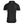 Load image into Gallery viewer, Widdison - Polo Personalised
