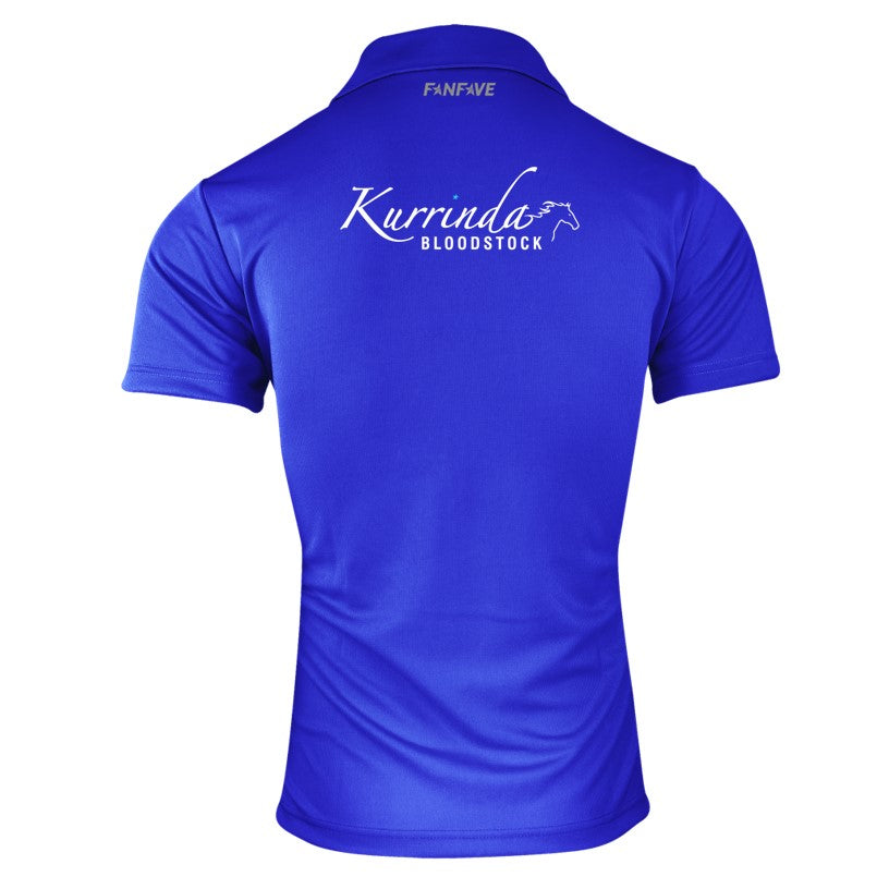 Kurrinda - Polo