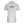Load image into Gallery viewer, Birchley - Polo
