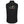 Load image into Gallery viewer, Kendrick Racing - SoftShell Vest
