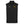Load image into Gallery viewer, Australian Racing Tours - SoftShell Vest
