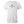 Load image into Gallery viewer, Queen of Hearts Racing - Tee
