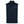 Load image into Gallery viewer, Matt Laurie - SoftShell Vest
