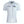 Load image into Gallery viewer, Currie Racing - Polo Personalised
