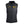 Load image into Gallery viewer, Kratzie - Puffer Vest Personalised
