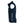 Load image into Gallery viewer, Lucy Yeomans Racing - SoftShell Vest
