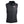 Load image into Gallery viewer, Mitchell Pateman - Puffer Vest
