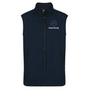 Hope - SoftShell Vest