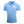 Load image into Gallery viewer, St Simon T-Breds - Polo
