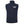 Load image into Gallery viewer, TMA - SoftShell Vest
