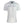 Load image into Gallery viewer, Jamie Stewart - Polo Personalised
