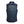 Load image into Gallery viewer, JPR Equestrian - Puffer Vest
