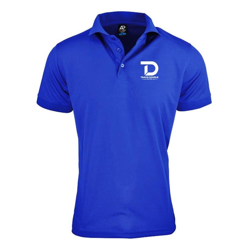 Doudle - Polo