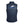 Load image into Gallery viewer, Starblue Racing - Puffer Vest Personalised
