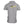 Load image into Gallery viewer, Austin - Polo Personalised
