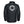 Load image into Gallery viewer, Ric Mac The Bool 2024 - Puffer Jacket
