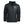 Load image into Gallery viewer, Four Diamonds Pacing - Puffer Jacket
