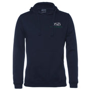 DSB Thoroughbreds - Fleecy Hoodie