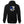 Load image into Gallery viewer, Campton Racing - Fleecy Hoodie
