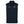 Load image into Gallery viewer, Winners Stall - SoftShell Vest Personalised
