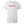 Load image into Gallery viewer, FanFave - Tee
