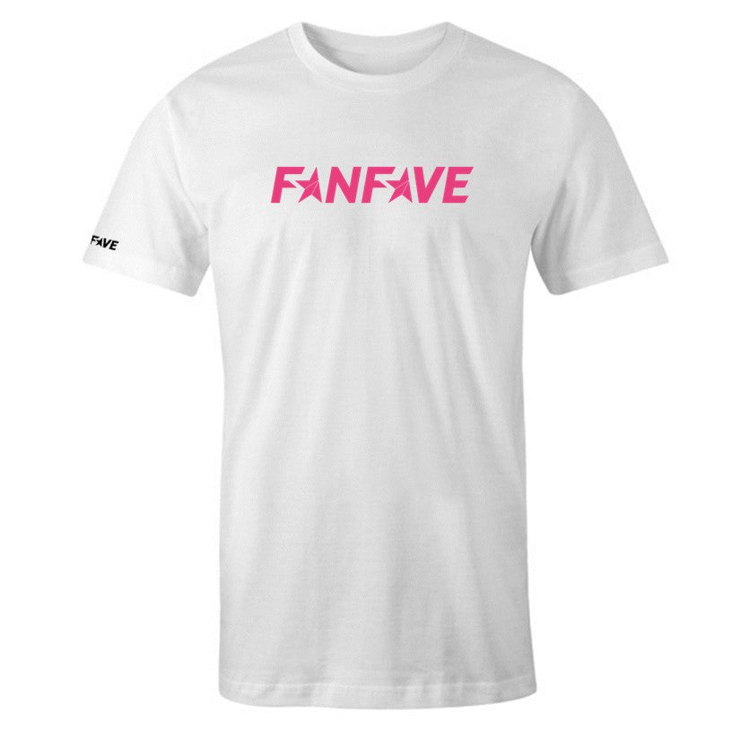 FanFave - Tee